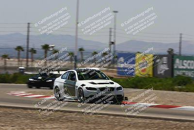 media/Apr-15-2023-Speed Ventures (Sat) [[e9c9818f4c]]/Red Group/Session 2 Turn 3/